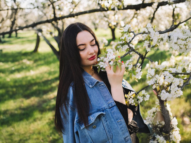 MilanaPrice - Live porn &amp; sex cam - 25476249