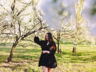 MilanaPrice - Live porn &amp; sex cam - 25476269