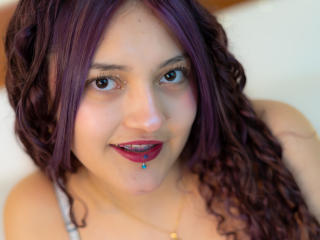 EmilyLorenz - Live porn &amp; sex cam - 25476553