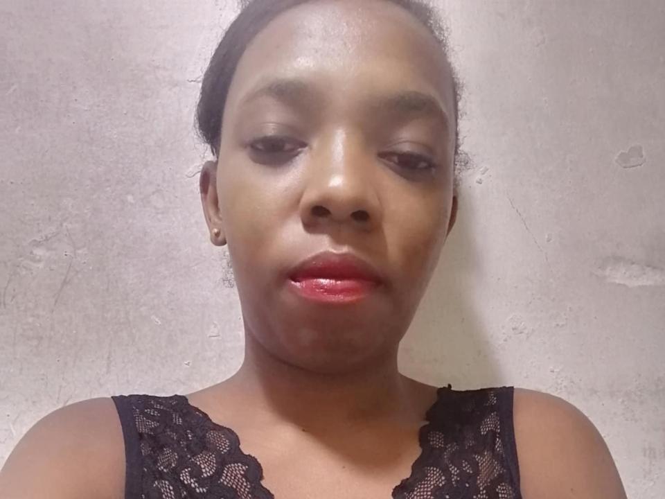 Maynna - Live porn &amp; sex cam - 25476809