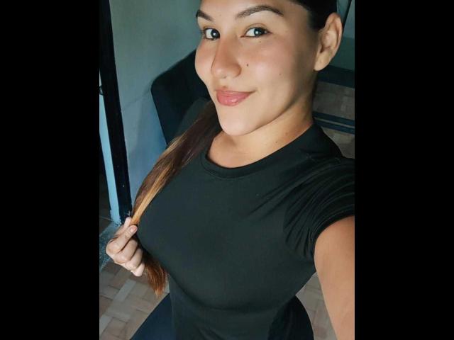 MariaRowe - Live porn &amp; sex cam - 25476917