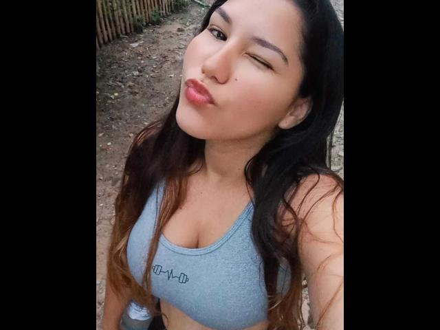 MariaRowe - Live sex cam - 25476921