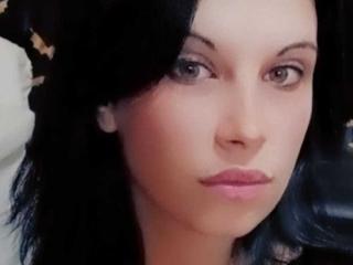 ClaraSweetty - Live sexe cam - 25477837