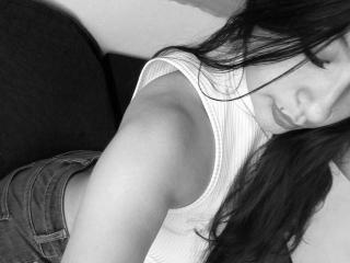ClaraPattel - Live sex cam - 25477969