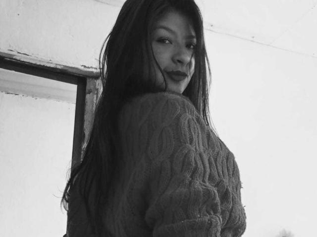 ClaraPattel - Live sex cam - 25477981