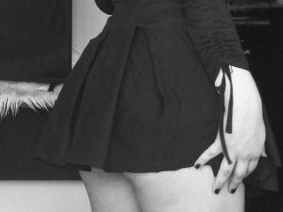 ClaraPattel - Live sex cam - 25477989