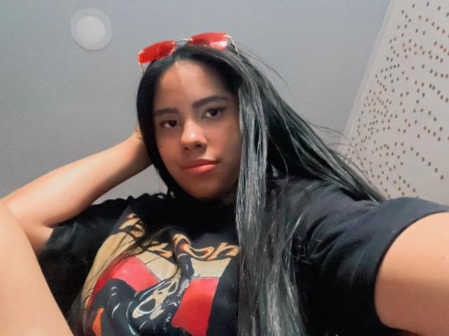 SiennaTaylor - Live sex cam - 25478161