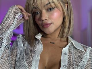 MajoJones - Live porn &amp; sex cam - 25478357