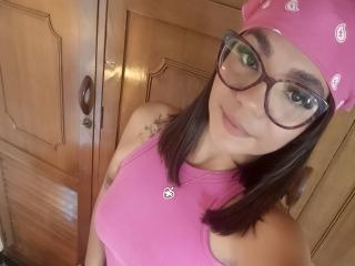 LunaNori - Live porn &amp; sex cam - 25478529