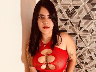 MandyCurvy - Live sex cam - 25479377