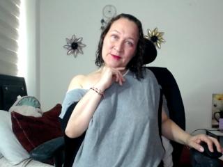 AnyaGreen - Live sex cam - 25479441