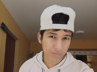 DantezSword - Live sexe cam - 25479457