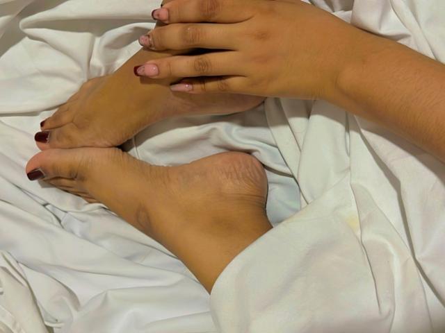 SiennaTaylor - Live porn &amp; sex cam - 25479473