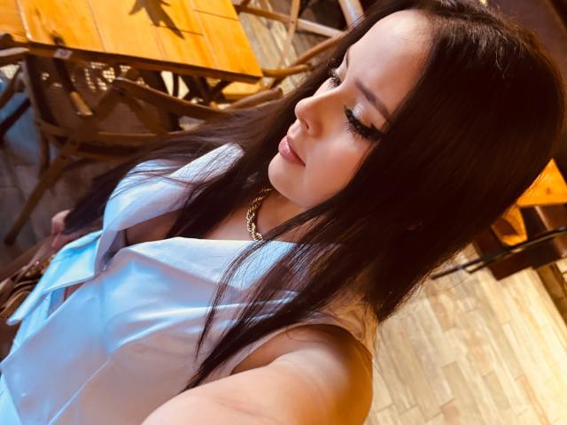 AlisonTatcher - Live sex cam - 25479529