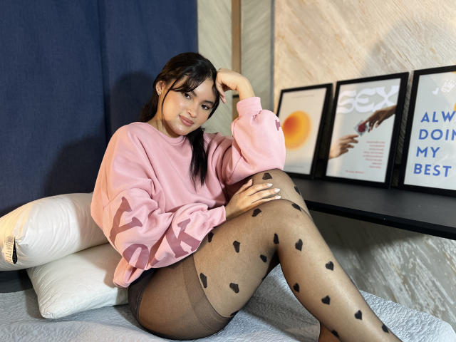 MiiaPalmer - Live porn &amp; sex cam - 25479897