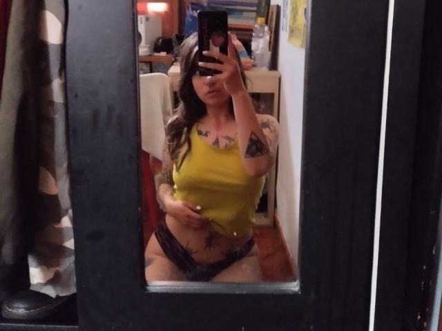 AmySpider - Live porn &amp; sex cam - 25480533