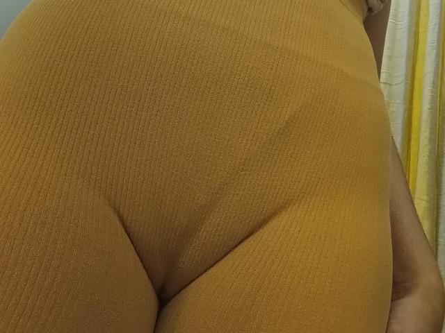 SweetSolei - Live sex cam - 25481393