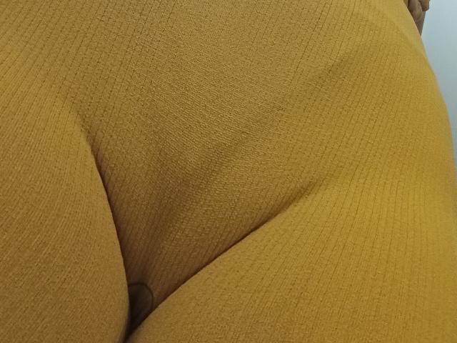 SweetSolei - Live porn &amp; sex cam - 25481401