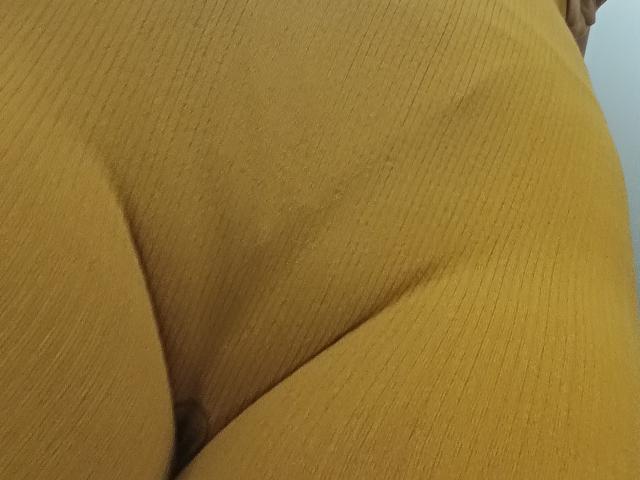 SweetSolei - Live sexe cam - 25481409