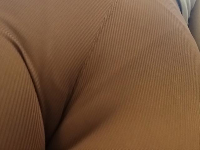 SweetSolei - Live sex cam - 25481421