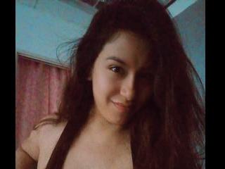 LinneRose - Live porn &amp; sex cam - 25481585