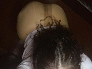 SweetSolei - Sexe cam en vivo - 25481625