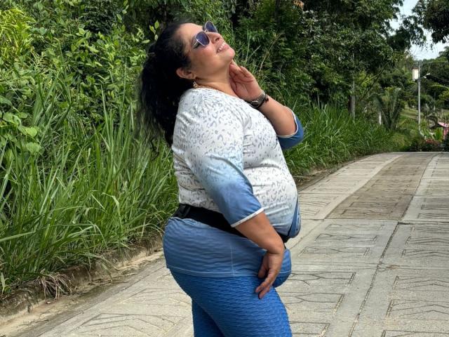 Keyla69Hot - Live sex cam - 25481853