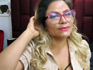 RosseStar - Live sex cam - 25481949