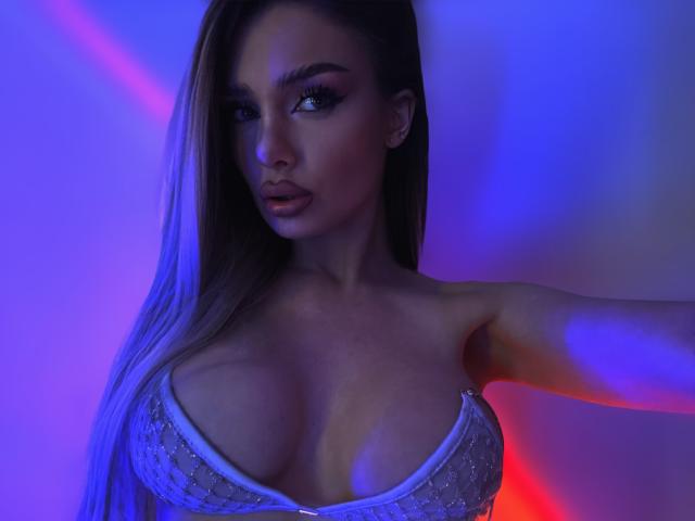 RheaI - Live porn &amp; sex cam - 25482049