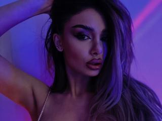 RheaI - Live porn &amp; sex cam - 25482053