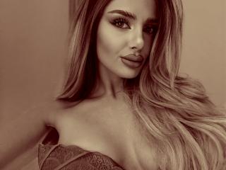 RheaI - Live porn &amp; sex cam - 25482057