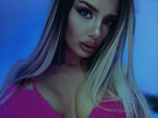 RheaI - Live porn &amp; sex cam - 25482077