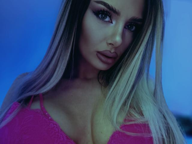 RheaI - Live porn &amp; sex cam - 25482077