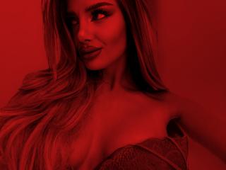 RheaI - Live porn &amp; sex cam - 25482085