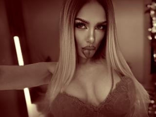 RheaI - Live porn &amp; sex cam - 25482089