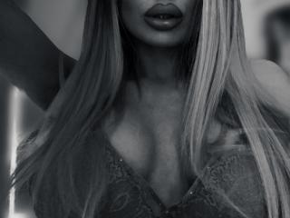 RheaI - Sexe cam en vivo - 25482129