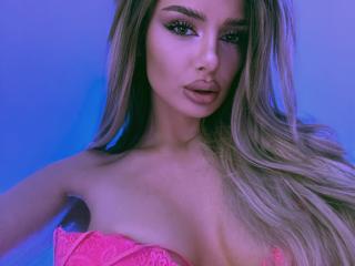 RheaI - Live porn &amp; sex cam - 25482153