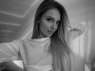 RheaI - Live porn &amp; sex cam - 25482221