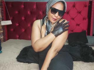 FernandaOnix - Live Sex Cam - 25482869
