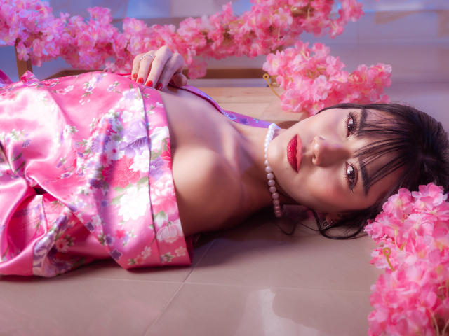 TinnyEngel - Sexe cam en vivo - 25482933