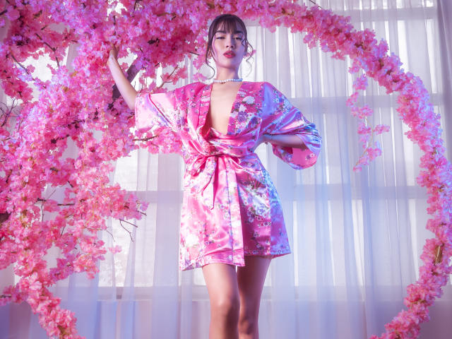 TinnyEngel - Live sex cam - 25482937