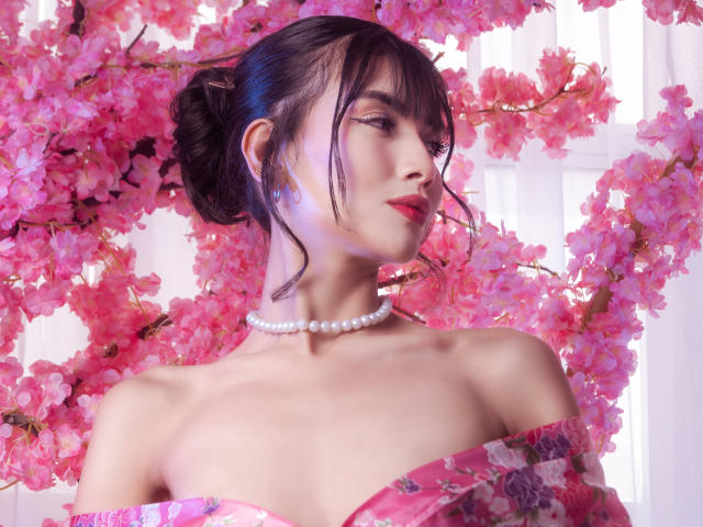 TinnyEngel - Sexe cam en vivo - 25482957