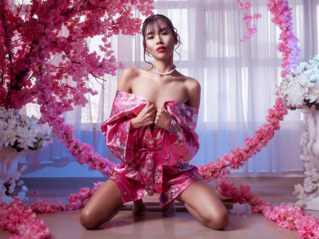 TinnyEngel - Live sex cam - 25482961