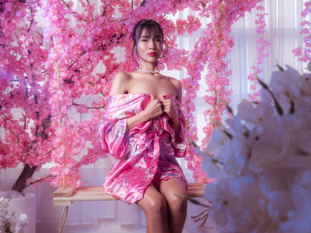 TinnyEngel - Live sex cam - 25482965