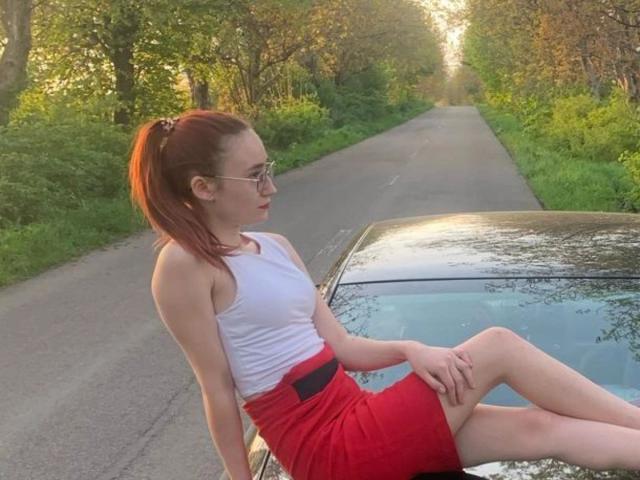 ChaudesChatteX - Live porn &amp; sex cam - 25483065