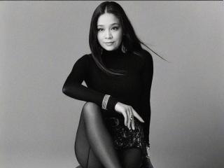 JudyMinx - Live sex cam - 25483101