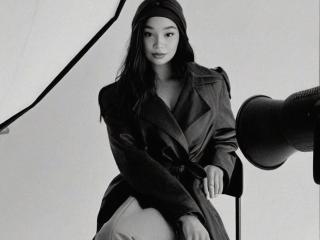 JudyMinx - Live sex cam - 25483117