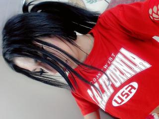 Kendalla - Live sexe cam - 25483277