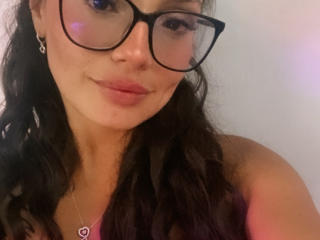 GalaMalkova - Live porn &amp; sex cam - 25483805