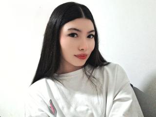 ViolettaLeroy - Live sexe cam - 25484021